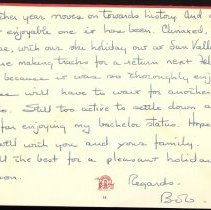 2017.019.002.03-0099